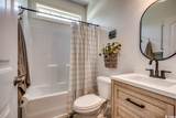 1201 Spruce Dr. - Photo 23