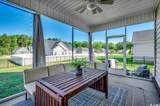 1201 Spruce Dr. - Photo 25