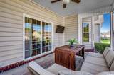 1201 Spruce Dr. - Photo 26