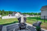 1201 Spruce Dr. - Photo 27
