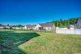 1201 Spruce Dr. - Photo 28