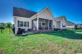 1201 Spruce Dr. - Photo 29