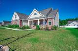 1201 Spruce Dr. - Photo 30