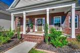 1201 Spruce Dr. - Photo 31