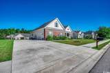 1201 Spruce Dr. - Photo 32