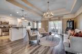 1201 Spruce Dr. - Photo 5