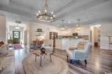 1201 Spruce Dr. - Photo 7