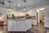 1201 Spruce Dr. - Photo 9