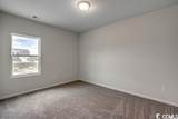216 Wagner Cir. - Photo 15