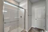 216 Wagner Cir. - Photo 18