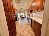 2335 Lendrim Lake Dr. - Photo 11