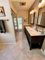2335 Lendrim Lake Dr. - Photo 15
