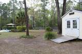 2335 Lendrim Lake Dr. - Photo 28