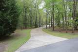 2335 Lendrim Lake Dr. - Photo 32
