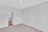 439 Waterend Dr. - Photo 10