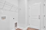 439 Waterend Dr. - Photo 13