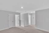 439 Waterend Dr. - Photo 16