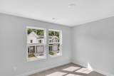 439 Waterend Dr. - Photo 18