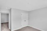 439 Waterend Dr. - Photo 19