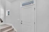 439 Waterend Dr. - Photo 2
