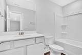 439 Waterend Dr. - Photo 22