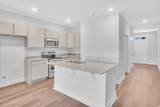 439 Waterend Dr. - Photo 4