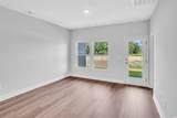 439 Waterend Dr. - Photo 5