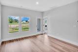 439 Waterend Dr. - Photo 6