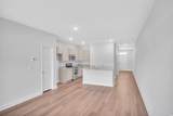 439 Waterend Dr. - Photo 7