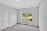 439 Waterend Dr. - Photo 9
