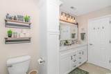 1774 Platt Blvd. - Photo 17