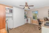 1774 Platt Blvd. - Photo 21