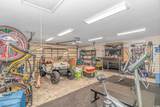 1774 Platt Blvd. - Photo 24
