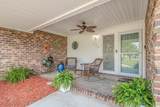 1774 Platt Blvd. - Photo 33