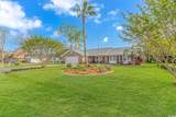 1774 Platt Blvd. - Photo 35