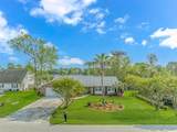 1774 Platt Blvd. - Photo 36