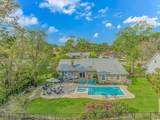 1774 Platt Blvd. - Photo 38