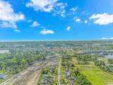 1774 Platt Blvd. - Photo 39