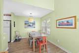717 41st Ave. S - Photo 13