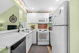 717 41st Ave. S - Photo 14