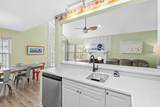 717 41st Ave. S - Photo 15