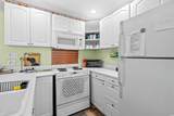 717 41st Ave. S - Photo 16