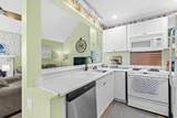 717 41st Ave. S - Photo 17