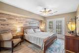 717 41st Ave. S - Photo 18