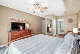 717 41st Ave. S - Photo 19