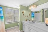 717 41st Ave. S - Photo 20