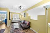 717 41st Ave. S - Photo 23