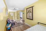 717 41st Ave. S - Photo 24
