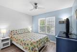 717 41st Ave. S - Photo 25