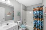717 41st Ave. S - Photo 26